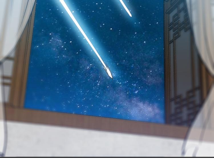 第16话 各路豪杰！(1/3)-第18话