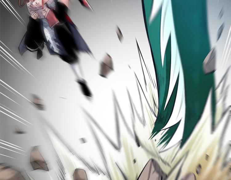 第16话 各路豪杰！(1/3)-第18话