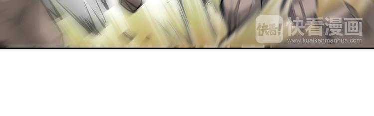 第16话 各路豪杰！(1/3)-第18话