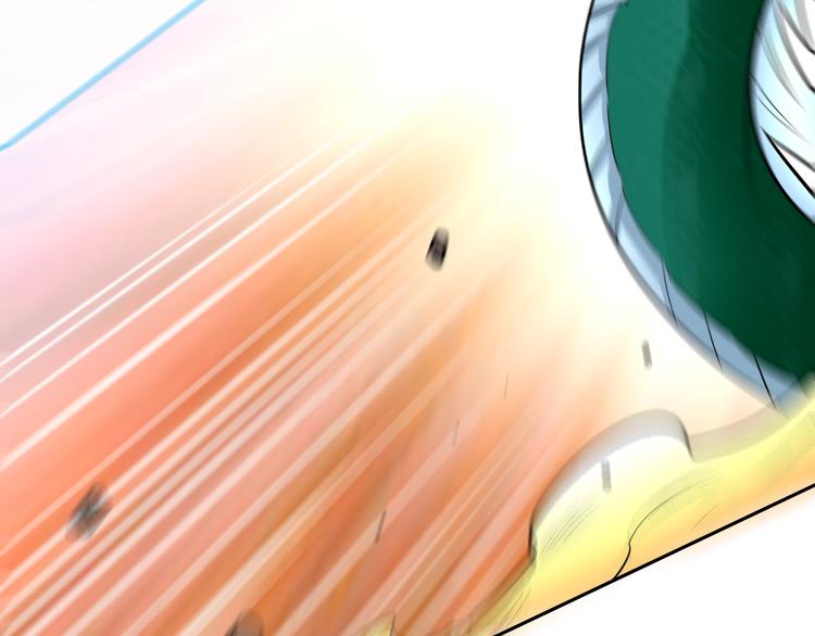 第16话 各路豪杰！(1/3)-第18话