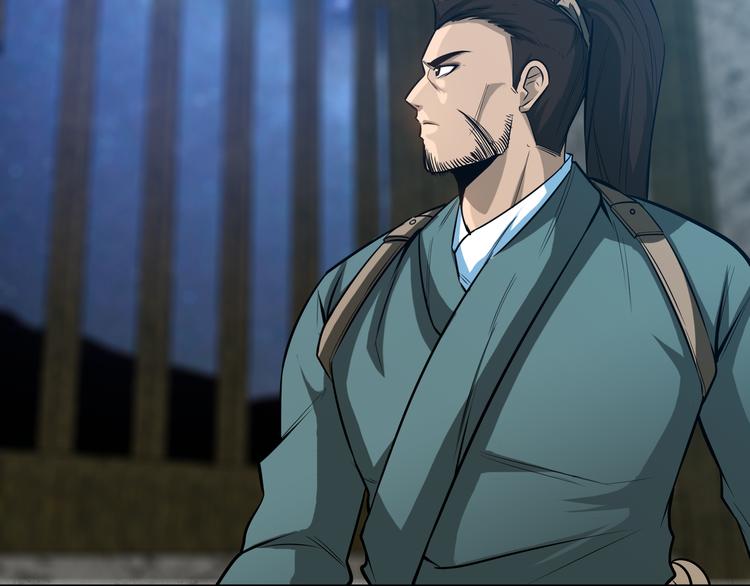 第16话 各路豪杰！(1/3)-第18话