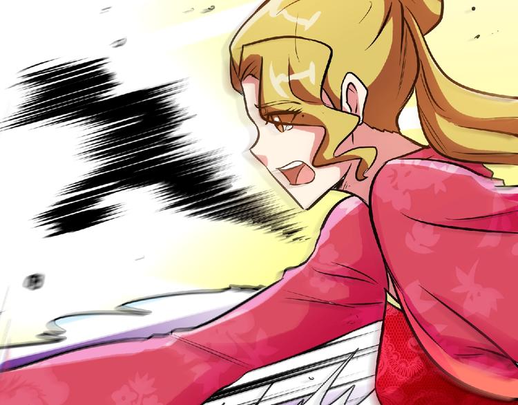 第20话 勇战蛟龙！(1/2)-第22话