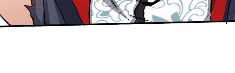 第20话 勇战蛟龙！(1/2)-第22话