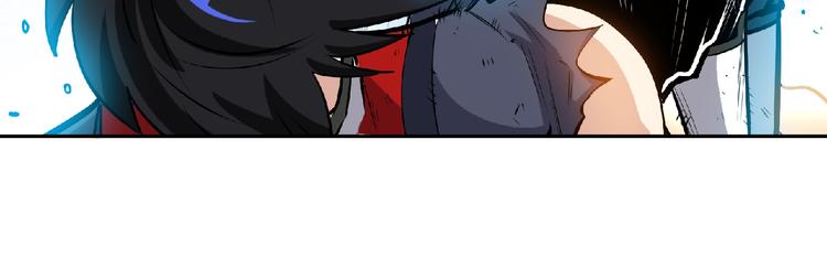 第22话 屠龙之刃！(1/2)-第24话