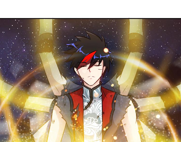 第22话 屠龙之刃！(1/2)-第24话