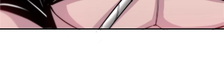 第24话 让你一命还不走？(1/2)-第26话