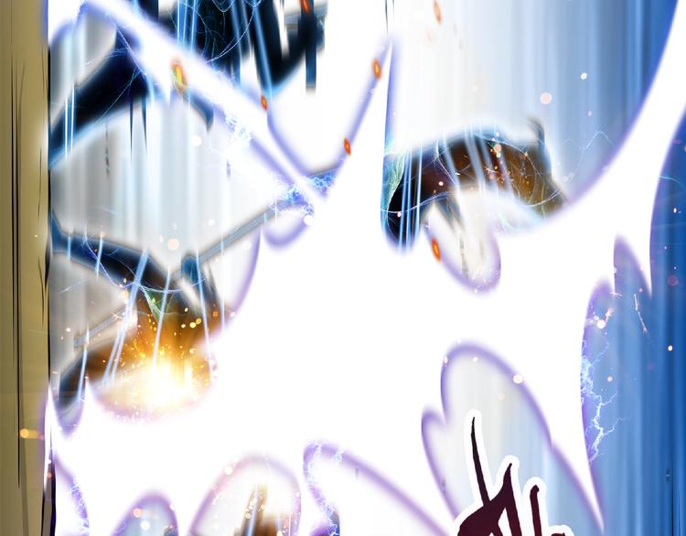 第24话 让你一命还不走？(1/2)-第26话