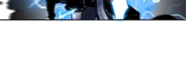 第24话 让你一命还不走？(1/2)-第26话