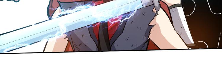 第24话 让你一命还不走？(1/2)-第26话