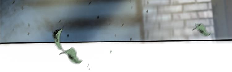 第28话 复仇者！(1/2)-第30话