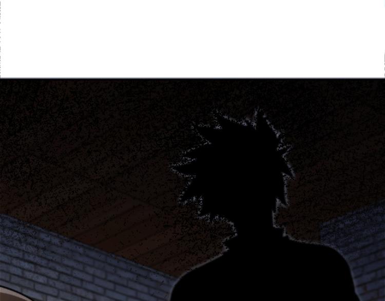 第28话 复仇者！(1/2)-第30话