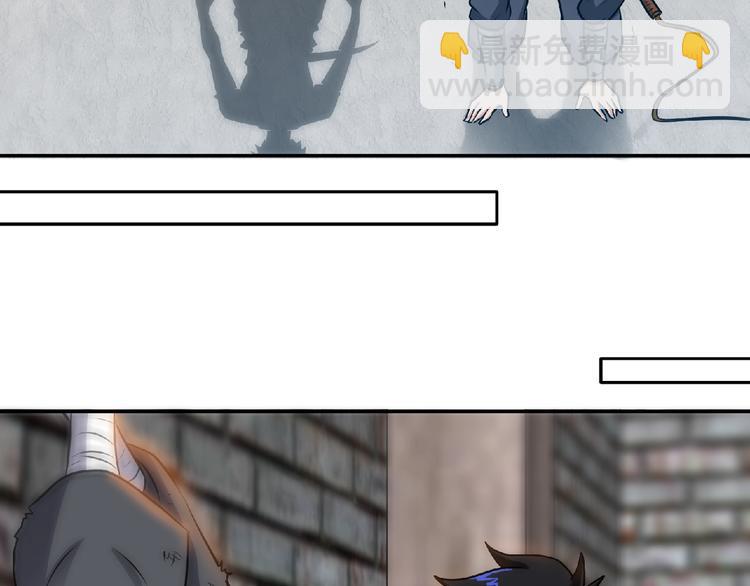 第28话 复仇者！(1/2)-第30话