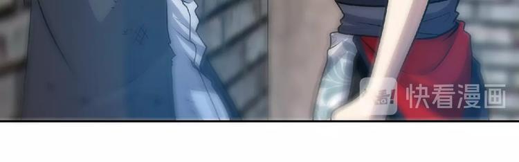 第28话 复仇者！(1/2)-第30话