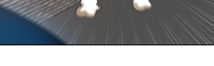 第28话 复仇者！(1/2)-第30话