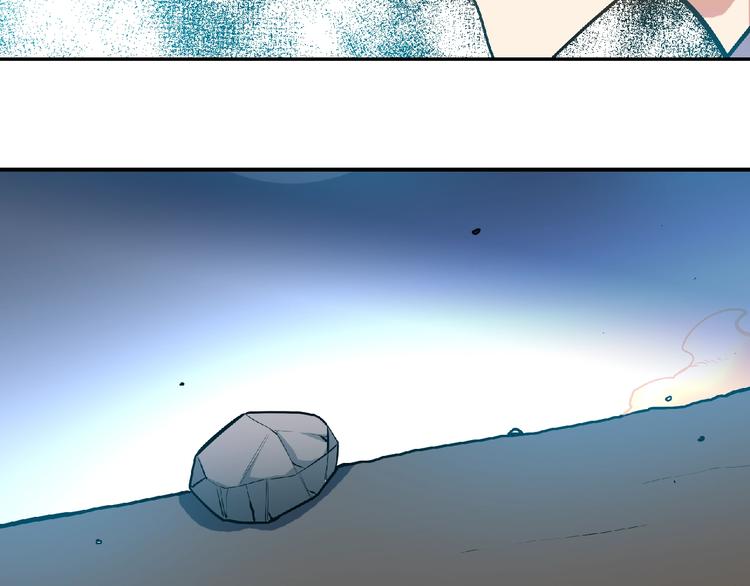 第28话 复仇者！(1/2)-第30话