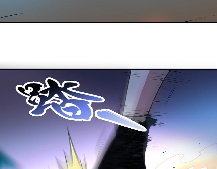 第28话 复仇者！(1/2)-第30话