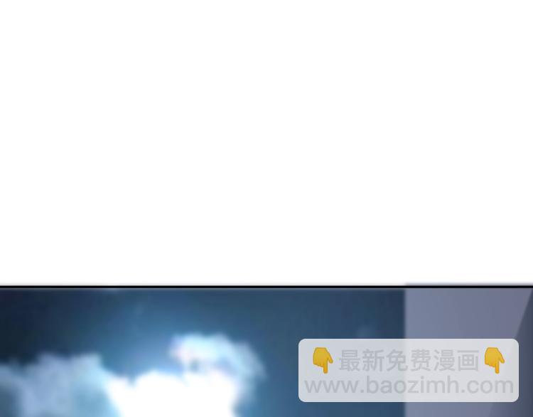 第28话 复仇者！(1/2)-第30话