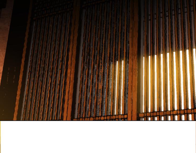 第2话 初次断案！(1/4)-第4话