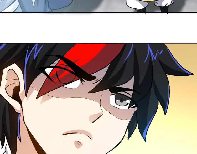 第30话 给我跪下！(1/3)-第32话