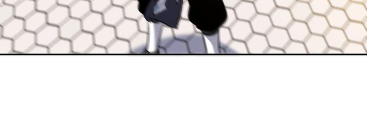 第32话按在地上摩擦！(1/2)-第34话