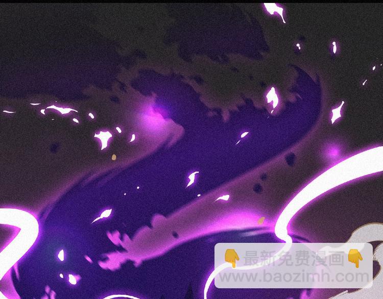 第36话 今非昔比！(1/2)-第38话