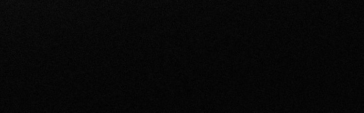 第44话 高人指点！(1/3)-第46话