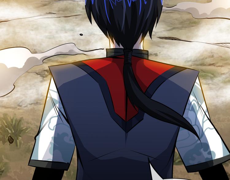 第4话 杀猪刀！(1/4)-第6话