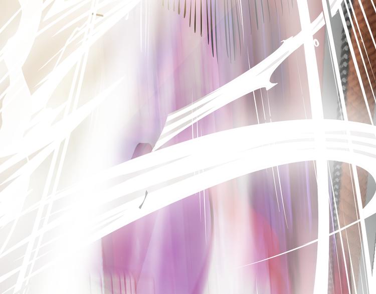 第4话 杀猪刀！(1/4)-第6话