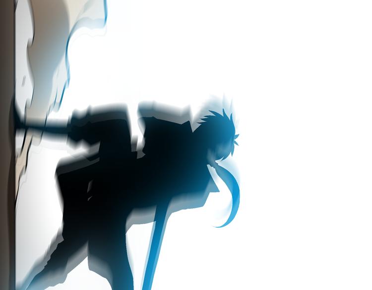 第4话 杀猪刀！(1/4)-第6话