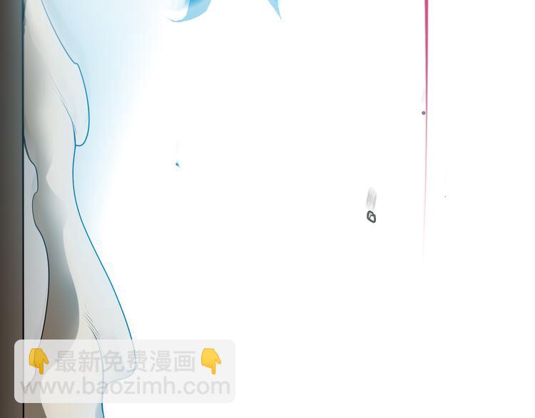 第4话 杀猪刀！(1/4)-第6话