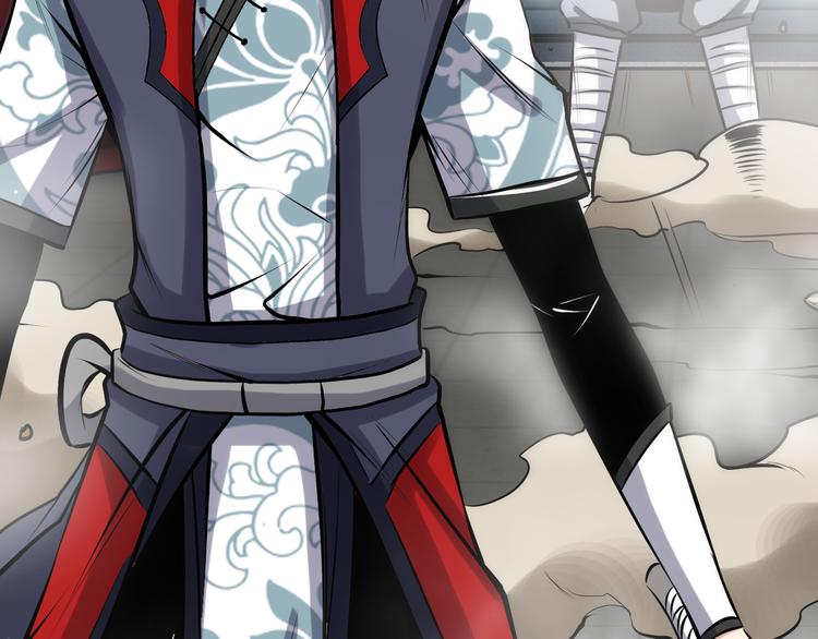 第4话 杀猪刀！(1/4)-第6话