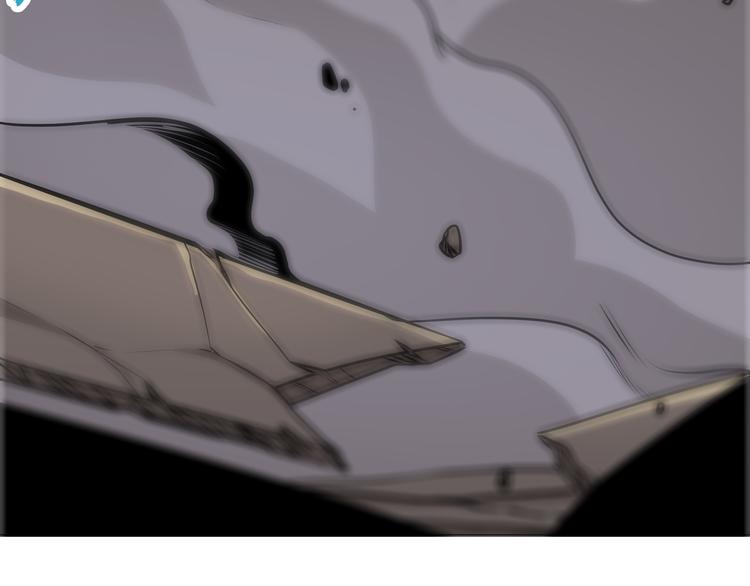 第4话 杀猪刀！(1/4)-第6话