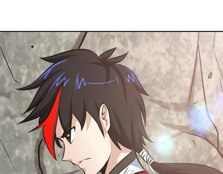 第6话 正面交锋！(1/3)-第8话