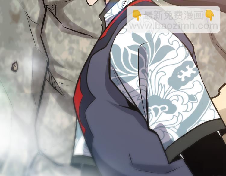 第6话 正面交锋！(1/3)-第8话