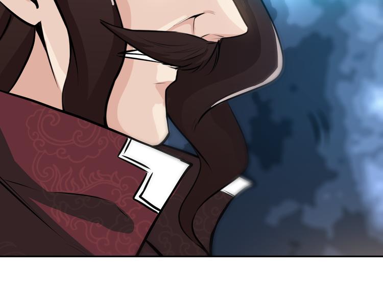 第6话 正面交锋！(1/3)-第8话