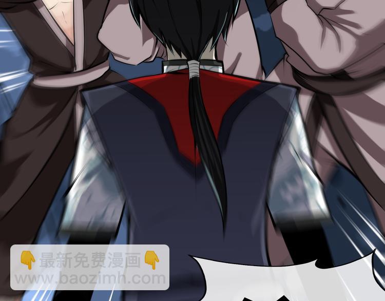 第6话 正面交锋！(1/3)-第8话