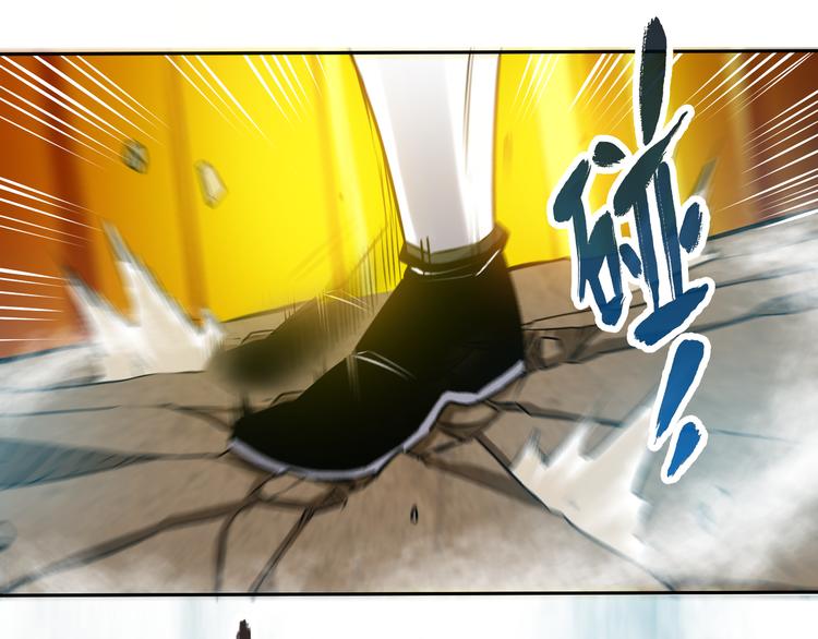 第6话 正面交锋！(1/3)-第8话