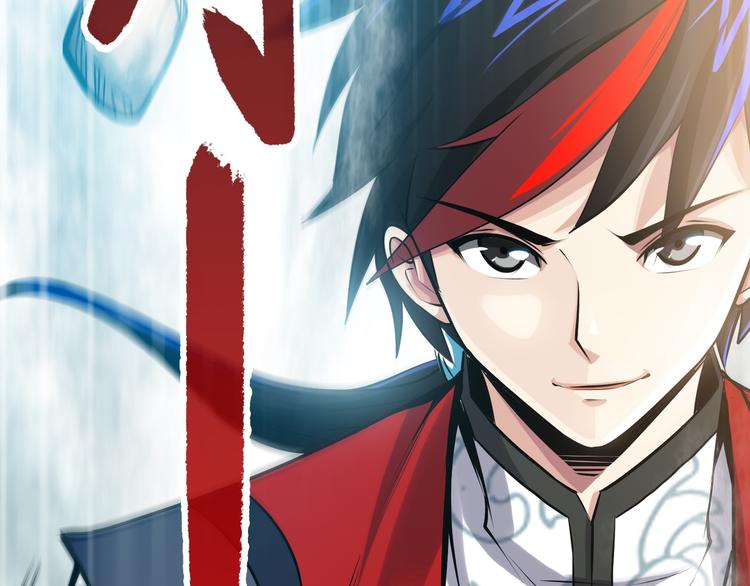 第6话 正面交锋！(1/3)-第8话