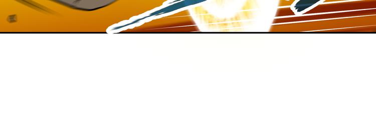 第6话 正面交锋！(1/3)-第8话