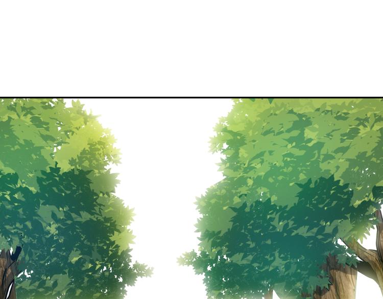 第6话 正面交锋！(1/3)-第8话