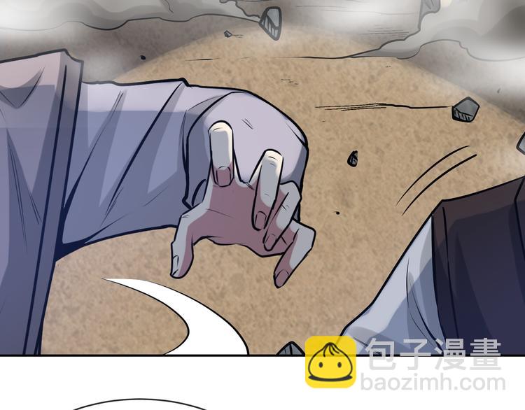 第6话 正面交锋！(1/3)-第8话