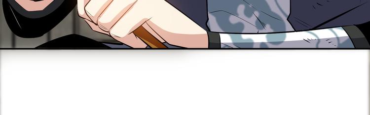 第8话 送你们上路！(1/3)-第10话