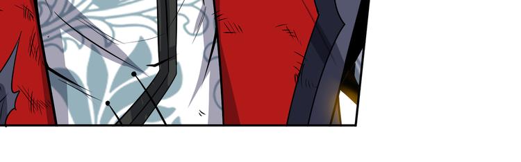 第8话 送你们上路！(1/3)-第10话