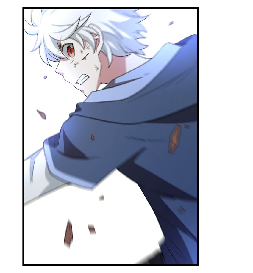 021 背刺！-第22话