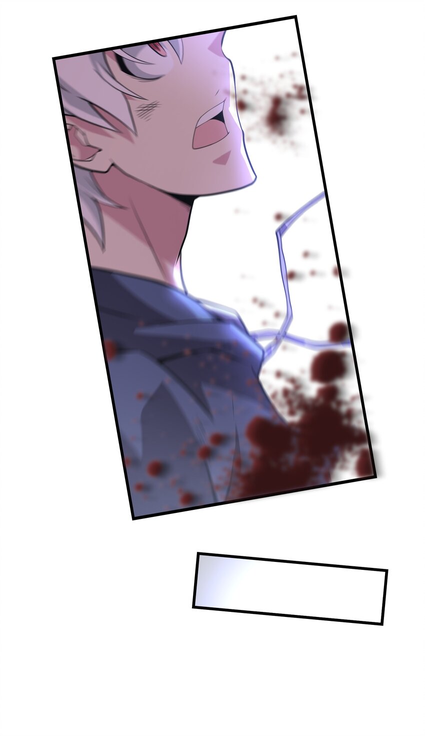 021 背刺！-第22话