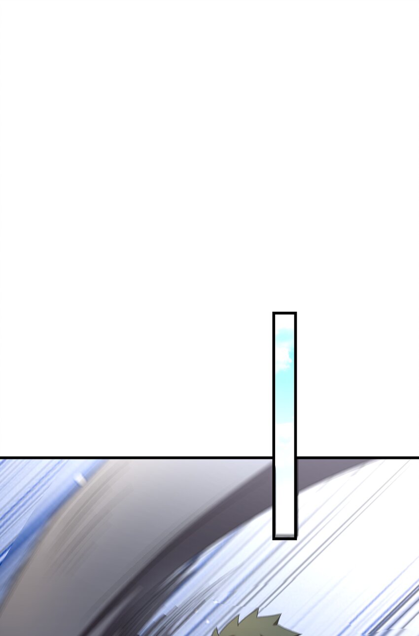 025 第一季完结-第26话