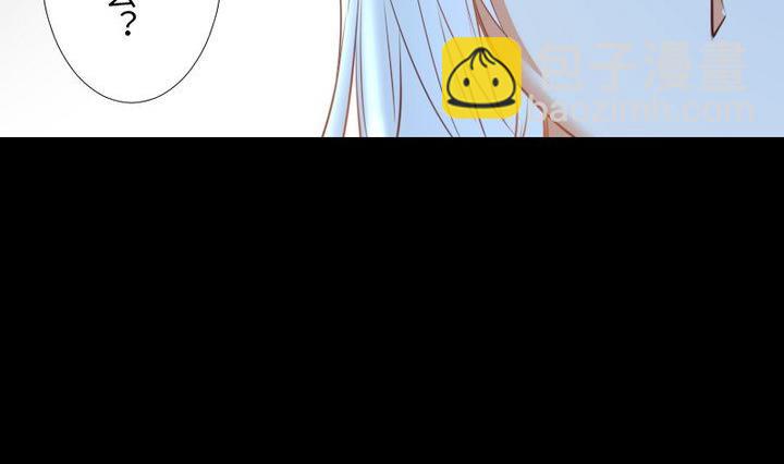 第102话 承诺与约定-第88话