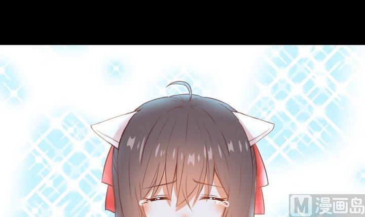 第102话 承诺与约定-第88话