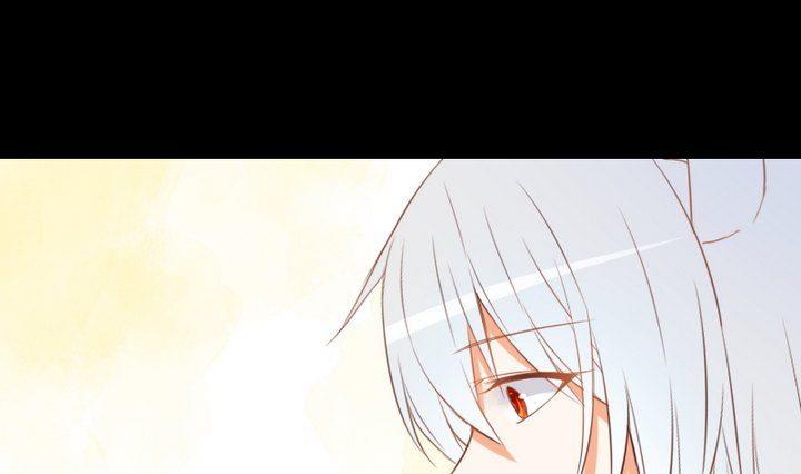 第102话 承诺与约定-第88话