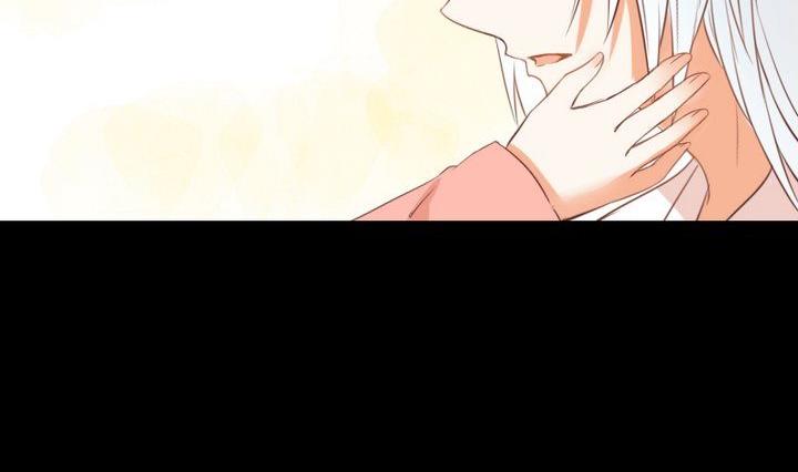 第102话 承诺与约定-第88话